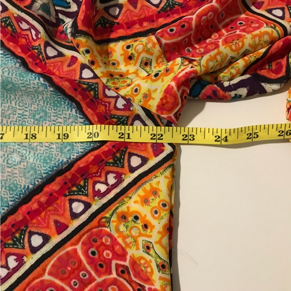 Investments PL Top - Picture 8 of 10